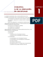 PSICOLOGÍA EVOLUTIVA Y PSICOLOGÍA DE LA EDUCACIÓN.pdf