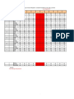 Foaie-pontaj-zilnic-2017.xlsx