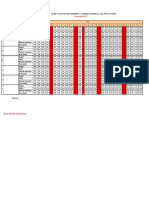 Foaie-pontaj-zilnic-2017.xlsx