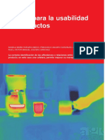 diseño para la usabilidad de productos (1).pdf
