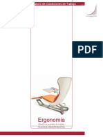 8312_ergonomia_de_pie.pdf