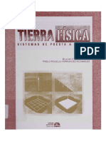 Tierra Fisica BAJO PDF