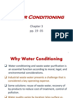 Ch3a__Water_Conditioning.pdf