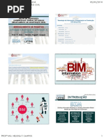 01_Introdução_-_BIM_2018