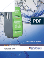 Fendall_2000_Brochure_English.pdf