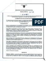 Articles-363207 Archivo PDF