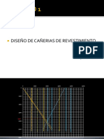 DISEÑO DE TR.pdf