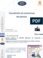 TransporteSustanciasPeligrosas.pdf