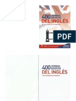400 verbos básicos del inglés.pdf