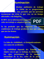 iluminacion_frankbecker (1).ppt