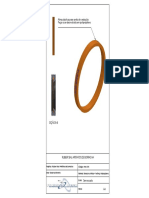 Vista de desenho Alma plástica - Folha1.pdf