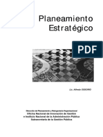 Plan Estrategico.pdf