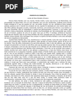 CRITÉRIOS DE CORREÇÃO - 7º 2015-16.docx