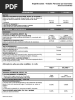 Banfib-Hoja Resumen Credito Por Convenio (1)