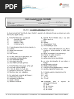 teste diagnóstico 7º-2015-16.docx