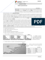 251852391-Ficha-Formativa-de-Geografia-relevo-Do-Litoral.pdf