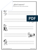 Escribe oraciones 07.pdf