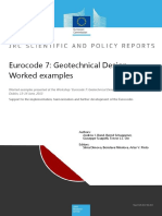 Eurocode 7 Geotechnical Design worked examples.pdf