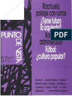 PDV57 PDF