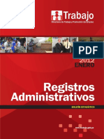 boletin_registros_administrativos_enero_2012.pdf