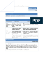 FCC3-U1-SESION 03.doc