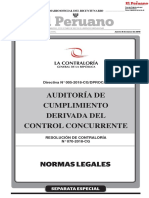 DIRECTIVA 005 2018.pdf