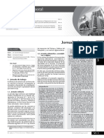 Asesoria Intermediacion Laboral.pdf