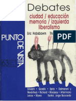 PDV63 PDF