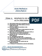 Tema04RespuestaFrecuencia.pdf