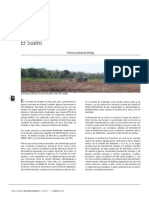 05Suelo.pdf