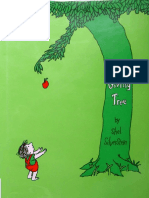 239064999-The-Giving-Tree.pdf