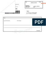 Microsoft Word - receta-IMSS Editable PDF