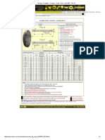 Val Aço » Produtos » Flanges » Cego - DIN » DIN 2527 - PN 16.pdf