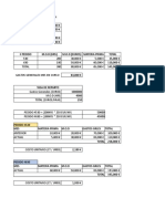 CASO PRÁCTICO UND 2.xlsx