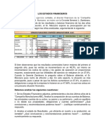 CASO PRACTICO 2 FABIAN REYES (1).docx