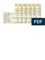 caso practico unidad 2 (1).xlsx