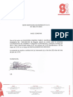 certificacion sero (1).pdf