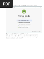Android Studio.docx