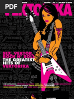 Download vektorika11 by Kishan Rama SN37932793 doc pdf