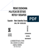 bjp-seguridad_ciudadana.pdf