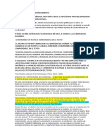 Aspecto: Teoria Del Distanciamiento: Essais D'herméneutique, París: Seuil, 1969)