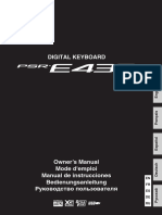 psre433_es_om_a0.pdf