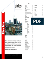 Guia de Berlin PDF