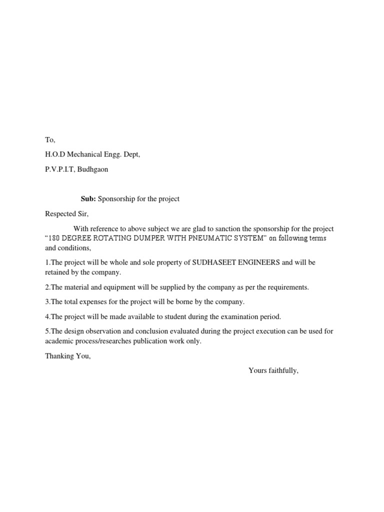 how-to-write-industry-latter-pdf