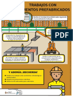 Elementos prefabricados.pdf
