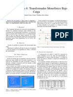 Informe Practica 6