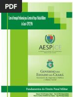 Direito Penal Militar.pdf