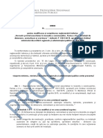 proiect P118_3.pdf