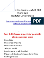 Curs 1-15.pdf