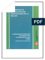 Confinamiento Penitenciario Un estudio sobre el confinamiento como castigo_2.pdf